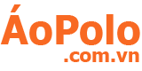 ÁoPolo.com.vn